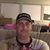 Danny Patterson's profile image