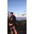 Zach Potvin's profile image