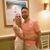 Vergel Maness's profile image