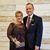 Jennifer Waller Daniels's profile image