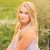Mikayla Polski's profile image