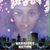 Connie Marie's profile image