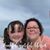 Kim Farrell's profile image