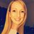 Stacey Dey's profile image