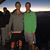 Matthew Condon's profile image