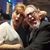 Donna Rhinehart's profile image
