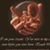 Jacki Easley Snider's profile image