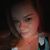Nicole Thims's profile image
