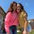 Victoria Pacheco Bernard's profile image