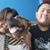 Aileen Bautista's profile image