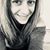Anna Maria Daigle's profile image