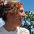 Linda Fullagar-Chambers Finnigan's profile image