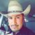 Xavier Cabrera's profile image