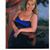 Stacy Lynn Bishop's profile image
