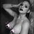 Reagan Reilly's profile image