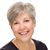 Janet Gorman Schiesl's profile image