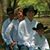 Jason Holland's profile image