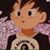 Rhyan Smith's profile image