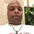 Willie Braxton's profile image