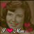 Maria Vestal's profile image