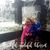Anna Taber's profile image