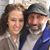 Tammy Mayo Betenbaugh's profile image