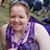 Lori Pelanne's profile image