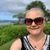 Jackie Farley Fitzpatrick's profile image