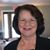 Charlene Hopper Norris's profile image