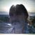 Frank Murf's profile image