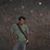 Ramesh Dayalan's profile image