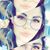 Shelby Anne Smith's profile image