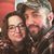 Erin Anderson Schuetz's profile image