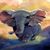 Mary Ann Frazier's profile image