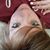 Marisa Mills's profile image