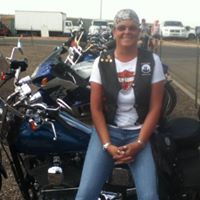 Colleen Murray Heffner's profile image