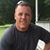 Brian Watt's profile image