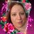 Robyn Hayes's profile image
