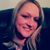 Michelle Wolfe-Phillips's profile image