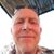 Brian Enck's profile image
