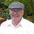Earl H Bowerman's profile image