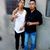 Edwin Yair's profile image