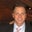 Kurt Wessel's profile image