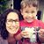 Sheryl Horst-Peterson's profile image