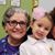 Susanne Lamoureaux Thweatt's profile image