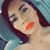 Dreya Snyckers's profile image