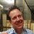 Richard Hall's profile image