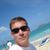 John Ament's profile image