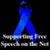 Jeff Odgis's profile image