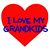 Cynda James's profile image